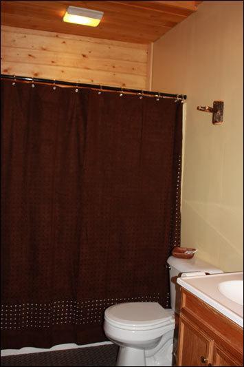 Rand Creek Ranch Hotel Wapiti Room photo